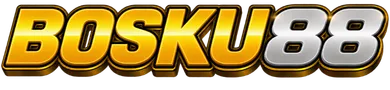 BOSKU88